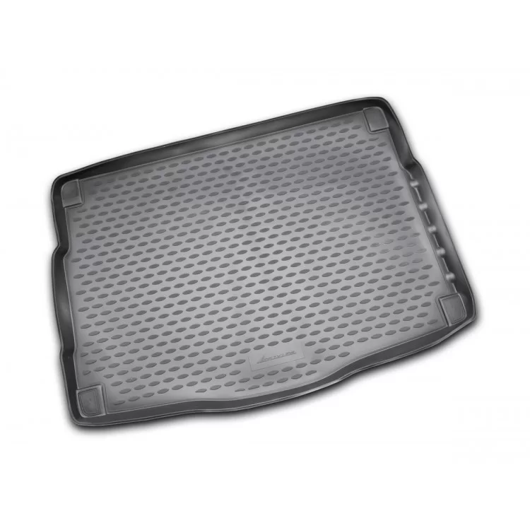 ΜΑΡΚΕ ΠΑΤΑΚΙ ΣΚΑΦΗ ΠΟΡΤ ΜΠΑΓΚΑΖ ΓΙΑ KIA CEED 5D 05/2012-2018 ΜΑΥΡΟ ΧΡΩΜΑ TPE ΛΑΣΤΙΧΟ ΣΕ ΜΑΥΡΟ ΧΡΩΜΑ NOVLINE - 1 ΤΕΜ. ΜΑΡΚΕ ΠΑΤΑΚΙ ΣΚΑΦΗ ΠΟΡΤ ΜΠΑΓΚΑΖ ΓΙΑ KIA CEED 5D 05/2012-2018 ΜΑΥΡΟ ΧΡΩΜΑ TPE ΛΑΣΤΙΧΟ ΣΕ ΜΑΥΡΟ ΧΡΩΜΑ NOVLINE - 1 ΤΕΜ.