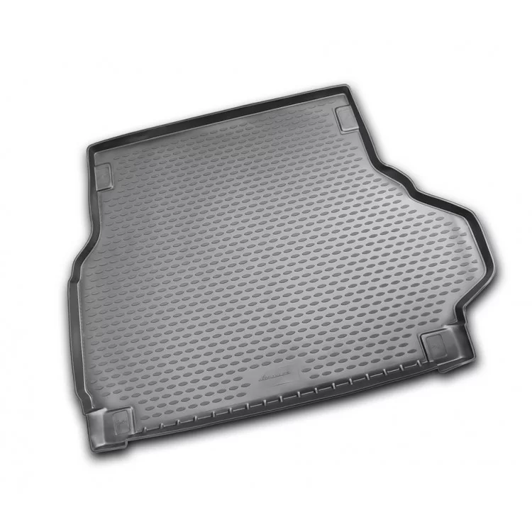 ΜΑΡΚΕ ΠΑΤΑΚΙ ΣΚΑΦΗ ΠΟΡΤ ΜΠΑΓΚΑΖ ΓΙΑ LAND ROVER RANGE ROVER III 02/2002+ TPE ΛΑΣΤΙΧΟ ΣΕ ΑΝΘΡΑΚΙ ΣΚΟΥΡΟ ΓΚΡΙ ΧΡΩΜΑ NOVLINE - 1 ΤΕΜ. ΜΑΡΚΕ ΠΑΤΑΚΙ ΣΚΑΦΗ ΠΟΡΤ ΜΠΑΓΚΑΖ ΓΙΑ LAND ROVER RANGE ROVER III 02/2002+ TPE ΛΑΣΤΙΧΟ ΣΕ ΑΝΘΡΑΚΙ ΣΚΟΥΡΟ ΓΚΡΙ ΧΡΩΜΑ NOVLINE - 1 ΤΕΜ.