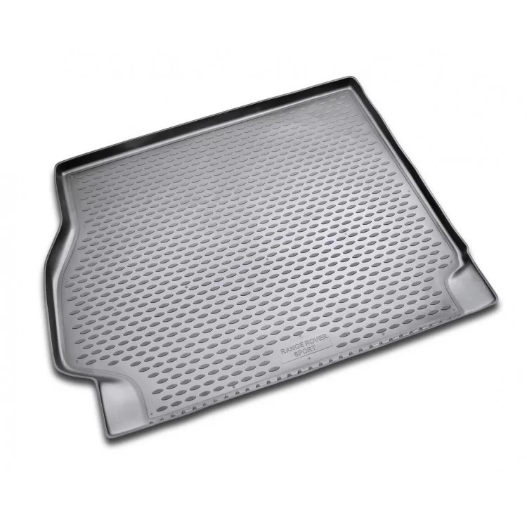 ΜΑΡΚΕ ΠΑΤΑΚΙ ΣΚΑΦΗ ΠΟΡΤ ΜΠΑΓΚΑΖ ΓΙΑ LAND ROVER RANGE ROVER SPORT 05/2005+ TPE ΛΑΣΤΙΧΟ ΣΕ ΑΝΘΡΑΚΙ ΣΚΟΥΡΟ ΓΚΡΙ ΧΡΩΜΑ NOVLINE - 1 ΤΕΜ. ΜΑΡΚΕ ΠΑΤΑΚΙ ΣΚΑΦΗ ΠΟΡΤ ΜΠΑΓΚΑΖ ΓΙΑ LAND ROVER RANGE ROVER SPORT 05/2005+ TPE ΛΑΣΤΙΧΟ ΣΕ ΑΝΘΡΑΚΙ ΣΚΟΥΡΟ ΓΚΡΙ ΧΡΩΜΑ NOVLINE - 1 ΤΕΜ.