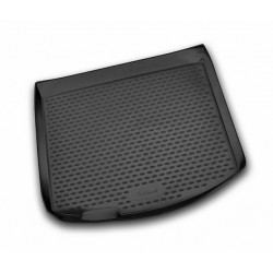 ΠΑΤΑΚΙ ΣΚΑΦΗ ΠΟΡΤ ΜΠΑΓΚΑΖ ΓΙΑ MAZDA 3 04/2009-2013 TPE ΛΑΣΤΙΧΟ ΣΕ ΜΑΥΡΟ ΧΡΩΜΑ NOVLINE - 1 ΤΕΜ. ΠΑΤΑΚΙ ΣΚΑΦΗ ΠΟΡΤ ΜΠΑΓΚΑΖ ΓΙΑ MAZDA 3 04/2009-2013 TPE ΛΑΣΤΙΧΟ ΣΕ ΜΑΥΡΟ ΧΡΩΜΑ NOVLINE - 1 ΤΕΜ.