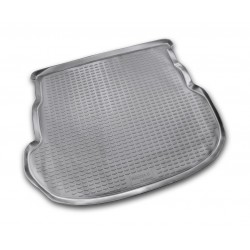 ΠΑΤΑΚΙ ΣΚΑΦΗ ΠΟΡΤ ΜΠΑΓΚΑΖ ΓΙΑ MAZDA 6 2007-2013 TPE ΛΑΣΤΙΧΟ ΣΕ ΑΝΘΡΑΚΙ ΣΚΟΥΡΟ ΓΚΡΙ ΧΡΩΜΑ NOVLINE - 1 ΤΕΜ. ΠΑΤΑΚΙ ΣΚΑΦΗ ΠΟΡΤ ΜΠΑΓΚΑΖ ΓΙΑ MAZDA 6 2007-2013 TPE ΛΑΣΤΙΧΟ ΣΕ ΑΝΘΡΑΚΙ ΣΚΟΥΡΟ ΓΚΡΙ ΧΡΩΜΑ NOVLINE - 1 ΤΕΜ.