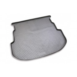 ΠΑΤΑΚΙ ΣΚΑΦΗ ΠΟΡΤ ΜΠΑΓΚΑΖ ΓΙΑ MAZDA 6 SW 04/2008-12/2012 TPE ΛΑΣΤΙΧΟ ΣΕ ΑΝΘΡΑΚΙ ΣΚΟΥΡΟ ΓΚΡΙ ΧΡΩΜΑ NOVLINE - 1 ΤΕΜ. ΠΑΤΑΚΙ ΣΚΑΦΗ ΠΟΡΤ ΜΠΑΓΚΑΖ ΓΙΑ MAZDA 6 SW 04/2008-12/2012 TPE ΛΑΣΤΙΧΟ ΣΕ ΑΝΘΡΑΚΙ ΣΚΟΥΡΟ ΓΚΡΙ ΧΡΩΜΑ NOVLINE - 1 ΤΕΜ.