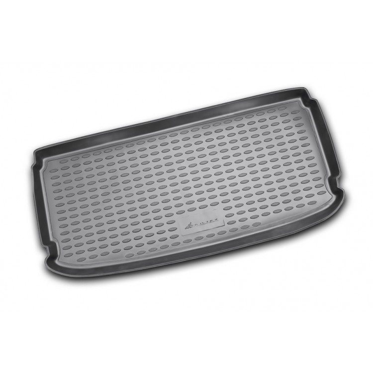 ΠΑΤΑΚΙ ΣΚΑΦΗ ΠΟΡΤ ΜΠΑΓΚΑΖ ΓΙΑ MITSUBISHI COLT 3D / 5D 06/2004 -12/2008 TPE ΛΑΣΤΙΧΟ ΣΕ ΜΑΥΡΟ ΧΡΩΜΑ NOVLINE - 1 ΤΕΜ. ΠΑΤΑΚΙ ΣΚΑΦΗ ΠΟΡΤ ΜΠΑΓΚΑΖ ΓΙΑ MITSUBISHI COLT 3D / 5D 06/2004 -12/2008 TPE ΛΑΣΤΙΧΟ ΣΕ ΜΑΥΡΟ ΧΡΩΜΑ NOVLINE - 1 ΤΕΜ.