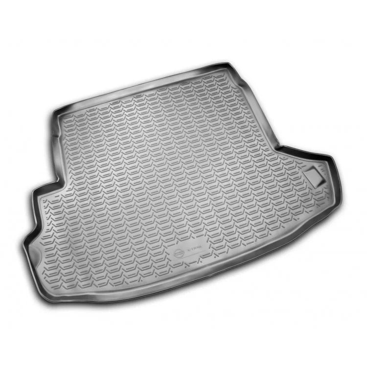 ΜΑΡΚΕ ΠΑΤΑΚΙ ΣΚΑΦΗ ΠΟΡΤ ΜΠΑΓΚΑΖ ΓΙΑ NISSAN X-TRAIL T31 2007-2010 / 2011-2015 TPE ΛΑΣΤΙΧΟ ΣΕ ΑΝΘΡΑΚΙ ΣΚΟΥΡΟ ΓΚΡΙ ΧΡΩΜΑ NOVLINE - 1 ΤΕΜ. ΜΑΡΚΕ ΠΑΤΑΚΙ ΣΚΑΦΗ ΠΟΡΤ ΜΠΑΓΚΑΖ ΓΙΑ NISSAN X-TRAIL T31 2007-2010 / 2011-2015 TPE ΛΑΣΤΙΧΟ ΣΕ ΑΝΘΡΑΚΙ ΣΚΟΥΡΟ ΓΚΡΙ ΧΡΩΜΑ NOVLINE - 1 ΤΕΜ.
