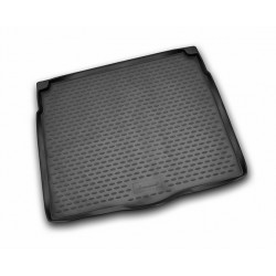 ΠΑΤΑΚΙ ΣΚΑΦΗ ΠΟΡΤ ΜΠΑΓΚΑΖ ΓΙΑ OPEL ASTRA J 5D 01/2010-2016 TPE ΛΑΣΤΙΧΟ ΣΕ ΑΝΘΡΑΚΙ ΣΚΟΥΡΟ ΓΚΡΙ ΧΡΩΜΑ NOVLINE - 1 ΤΕΜ. ΠΑΤΑΚΙ ΣΚΑΦΗ ΠΟΡΤ ΜΠΑΓΚΑΖ ΓΙΑ OPEL ASTRA J 5D 01/2010-2016 TPE ΛΑΣΤΙΧΟ ΣΕ ΑΝΘΡΑΚΙ ΣΚΟΥΡΟ ΓΚΡΙ ΧΡΩΜΑ NOVLINE - 1 ΤΕΜ.