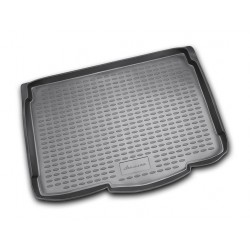 ΠΑΤΑΚΙ ΣΚΑΦΗ ΠΟΡΤ ΜΠΑΓΚΑΖ ΓΙΑ OPEL CORSA 3D 09/2006-01/2011 / OPEL CORSA 3D 02/2011-11/2014 / OPEL CORSA 5D 09/2006-01/2011 / OPEL CORSA 5D 02/2011-11/2014 TPE ΛΑΣΤΙΧΟ ΣΕ ΑΝΘΡΑΚΙ ΣΚΟΥΡΟ ΓΚΡΙ ΧΡΩΜΑ NOVLINE - 1 ΤΕΜ. ΠΑΤΑΚΙ ΣΚΑΦΗ ΠΟΡΤ ΜΠΑΓΚΑΖ ΓΙΑ OPEL CORSA 3D 09/2006-01/2011 / OPEL CORSA 3D 02/2011-11/2014 / OPEL CORSA 5D 09/2006-01/2011 / OPEL CORSA 5D 02/2011-11/2014 TPE ΛΑΣΤΙΧΟ ΣΕ ΑΝΘΡΑΚΙ ΣΚΟΥΡΟ ΓΚΡΙ ΧΡΩΜΑ NOVLINE - 1 ΤΕΜ.