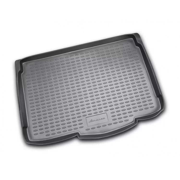 ΜΑΡΚΕ ΠΑΤΑΚΙ ΣΚΑΦΗ ΠΟΡΤ ΜΠΑΓΚΑΖ ΓΙΑ OPEL CORSA 3D 09/2006-01/2011 / OPEL CORSA 3D 02/2011-11/2014 / OPEL CORSA 5D 09/2006-01/2011 / OPEL CORSA 5D 02/2011-11/2014 TPE ΛΑΣΤΙΧΟ ΣΕ ΑΝΘΡΑΚΙ ΣΚΟΥΡΟ ΓΚΡΙ ΧΡΩΜΑ NOVLINE - 1 ΤΕΜ. ΜΑΡΚΕ ΠΑΤΑΚΙ ΣΚΑΦΗ ΠΟΡΤ ΜΠΑΓΚΑΖ ΓΙΑ OPEL CORSA 3D 09/2006-01/2011 / OPEL CORSA 3D 02/2011-11/2014 / OPEL CORSA 5D 09/2006-01/2011 / OPEL CORSA 5D 02/2011-11/2014 TPE ΛΑΣΤΙΧΟ ΣΕ ΑΝΘΡΑΚΙ ΣΚΟΥΡΟ ΓΚΡΙ ΧΡΩΜΑ NOVLINE - 1 ΤΕΜ.