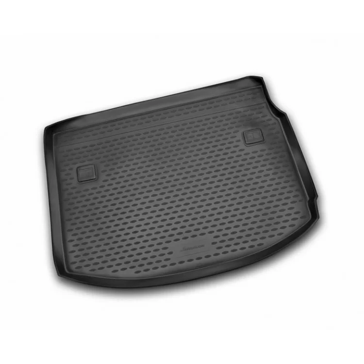 ΜΑΡΚΕ ΠΑΤΑΚΙ ΣΚΑΦΗ ΠΟΡΤ ΜΠΑΓΚΑΖ ΓΙΑ RENAULT MEGANE III 11/2008-2015 TPE ΛΑΣΤΙΧΟ ΣΕ ΑΝΘΡΑΚΙ ΣΚΟΥΡΟ ΓΚΡΙ ΧΡΩΜΑ NOVLINE - 1 ΤΕΜ. ΜΑΡΚΕ ΠΑΤΑΚΙ ΣΚΑΦΗ ΠΟΡΤ ΜΠΑΓΚΑΖ ΓΙΑ RENAULT MEGANE III 11/2008-2015 TPE ΛΑΣΤΙΧΟ ΣΕ ΑΝΘΡΑΚΙ ΣΚΟΥΡΟ ΓΚΡΙ ΧΡΩΜΑ NOVLINE - 1 ΤΕΜ.