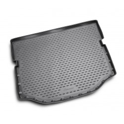 ΠΑΤΑΚΙ ΣΚΑΦΗ ΠΟΡΤ ΜΠΑΓΚΑΖ ΓΙΑ TOYOTA RAV4 03/2013-2016 TPE ΛΑΣΤΙΧΟ ΣΕ ΑΝΘΡΑΚΙ ΣΚΟΥΡΟ ΓΚΡΙ ΧΡΩΜΑ NOVLINE - 1 ΤΕΜ. ΠΑΤΑΚΙ ΣΚΑΦΗ ΠΟΡΤ ΜΠΑΓΚΑΖ ΓΙΑ TOYOTA RAV4 03/2013-2016 TPE ΛΑΣΤΙΧΟ ΣΕ ΑΝΘΡΑΚΙ ΣΚΟΥΡΟ ΓΚΡΙ ΧΡΩΜΑ NOVLINE - 1 ΤΕΜ.
