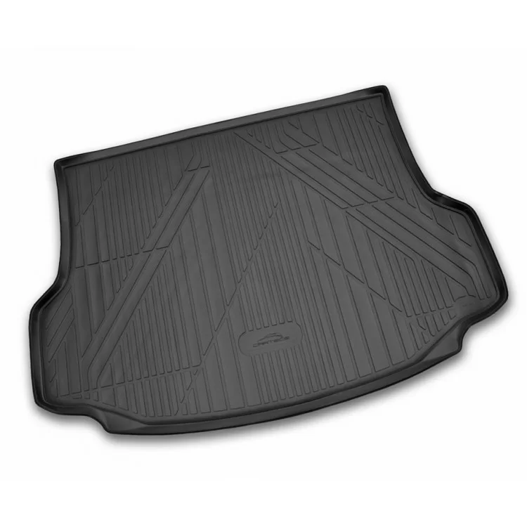 ΜΑΡΚΕ ΠΑΤΑΚΙ ΣΚΑΦΗ ΠΟΡΤ ΜΠΑΓΚΑΖ ΓΙΑ TOYOTA RAV 4 01/2016+ TPE ΛΑΣΤΙΧΟ ΣΕ ΜΑΥΡΟ ΧΡΩΜΑ NOVLINE - 1 ΤΕΜ. ΜΑΡΚΕ ΠΑΤΑΚΙ ΣΚΑΦΗ ΠΟΡΤ ΜΠΑΓΚΑΖ ΓΙΑ TOYOTA RAV 4 01/2016+ TPE ΛΑΣΤΙΧΟ ΣΕ ΜΑΥΡΟ ΧΡΩΜΑ NOVLINE - 1 ΤΕΜ.