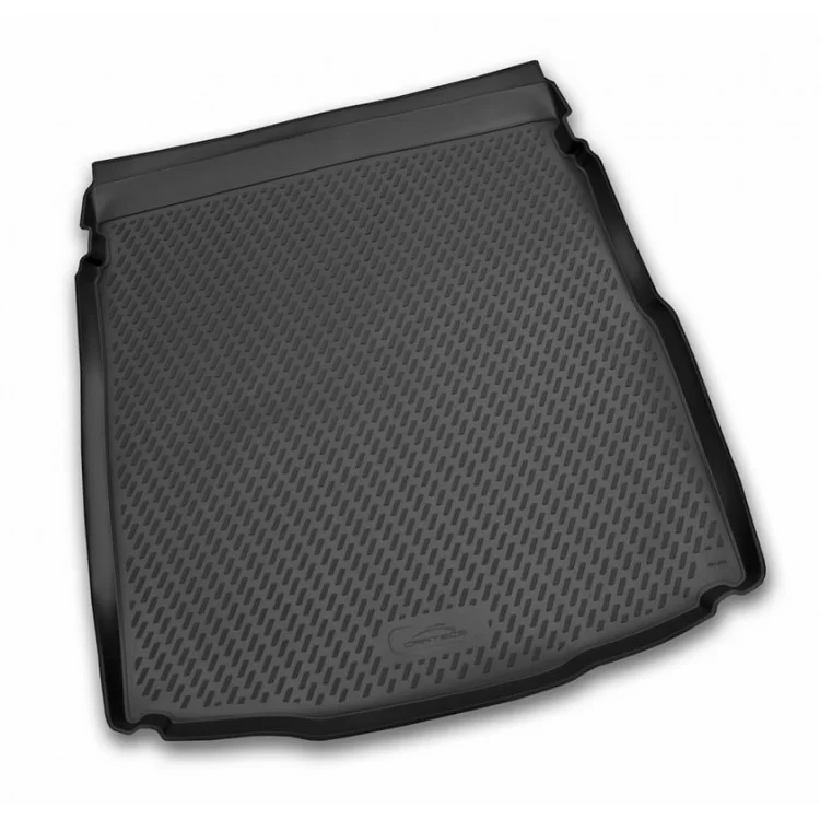 ΜΑΡΚΕ ΠΑΤΑΚΙ ΣΚΑΦΗ ΠΟΡΤ ΜΠΑΓΚΑΖ ΓΙΑ VW PASSAT 4D 12/2014-2020 TPE ΛΑΣΤΙΧΟ ΣΕ ΜΑΥΡΟ ΧΡΩΜΑ NOVLINE - 1 ΤΕΜ. ΜΑΡΚΕ ΠΑΤΑΚΙ ΣΚΑΦΗ ΠΟΡΤ ΜΠΑΓΚΑΖ ΓΙΑ VW PASSAT 4D 12/2014-2020 TPE ΛΑΣΤΙΧΟ ΣΕ ΜΑΥΡΟ ΧΡΩΜΑ NOVLINE - 1 ΤΕΜ.
