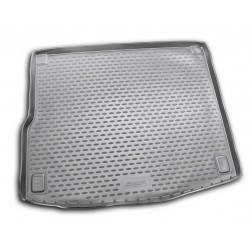ΠΑΤΑΚΙ ΣΚΑΦΗ ΠΟΡΤ ΜΠΑΓΚΑΖ ΓΙΑ VW TOUAREG 05/2010-2018 TPE ΛΑΣΤΙΧΟ ΣΕ ΑΝΘΡΑΚΙ ΣΚΟΥΡΟ ΓΚΡΙ ΧΡΩΜΑ NOVLINE - 1 ΤΕΜ. ΠΑΤΑΚΙ ΣΚΑΦΗ ΠΟΡΤ ΜΠΑΓΚΑΖ ΓΙΑ VW TOUAREG 05/2010-2018 TPE ΛΑΣΤΙΧΟ ΣΕ ΑΝΘΡΑΚΙ ΣΚΟΥΡΟ ΓΚΡΙ ΧΡΩΜΑ NOVLINE - 1 ΤΕΜ.