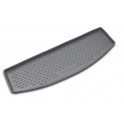 ΠΑΤΑΚΙ ΣΚΑΦΗ ΠΟΡΤ ΜΠΑΓΚΑΖ ΓΙΑ VW TOURAN 05/2003-08/2015 TPE ΛΑΣΤΙΧΟ ΣΕ ΑΝΘΡΑΚΙ ΣΚΟΥΡΟ ΓΚΡΙ ΧΡΩΜΑ NOVLINE - 1 ΤΕΜ. ΠΑΤΑΚΙ ΣΚΑΦΗ ΠΟΡΤ ΜΠΑΓΚΑΖ ΓΙΑ VW TOURAN 05/2003-08/2015 TPE ΛΑΣΤΙΧΟ ΣΕ ΑΝΘΡΑΚΙ ΣΚΟΥΡΟ ΓΚΡΙ ΧΡΩΜΑ NOVLINE - 1 ΤΕΜ.