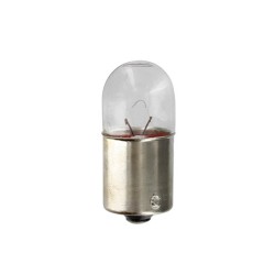 5W 24V BA15d 10ΤΕΜ. 5W 24V BA15d 10ΤΕΜ.