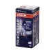 H15 24V 20/60W PGJ23T-1 OSRAM TRUCKSTAR PRO 1ΤΕΜ. ΚΟΥΤΙ H15 24V 20/60W PGJ23T-1 OSRAM TRUCKSTAR PRO 1ΤΕΜ. ΚΟΥΤΙ