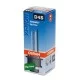 D4S 12/24V 35W P32d-5 4.150Κ OSRAM XENARC ORIGINAL ΚΟΥΤΙ - 1ΤΕΜ. D4S 12/24V 35W P32d-5 4.150Κ OSRAM XENARC ORIGINAL ΚΟΥΤΙ - 1ΤΕΜ.
