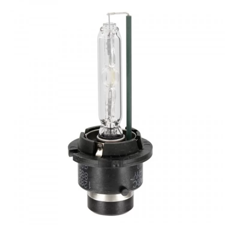 D4S 12/24V 35W P32d-5 4.150Κ OSRAM XENARC ORIGINAL ΚΟΥΤΙ - 1ΤΕΜ. D4S 12/24V 35W P32d-5 4.150Κ OSRAM XENARC ORIGINAL ΚΟΥΤΙ - 1ΤΕΜ.