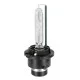 D4S 12/24V 35W P32d-5 4.150Κ OSRAM XENARC ORIGINAL ΚΟΥΤΙ - 1ΤΕΜ. D4S 12/24V 35W P32d-5 4.150Κ OSRAM XENARC ORIGINAL ΚΟΥΤΙ - 1ΤΕΜ.