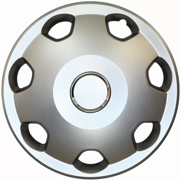 ΜΑΡΚΕ ΤΑΣΙΑ ΓΙΑ OPEL CORSA C/AGILA 13 INCH CROATIA COVER (4 ΤΕΜ.) ΜΑΡΚΕ ΤΑΣΙΑ ΓΙΑ OPEL CORSA C/AGILA 13 INCH CROATIA COVER (4 ΤΕΜ.)