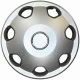 ΜΑΡΚΕ ΤΑΣΙΑ ΓΙΑ OPEL CORSA C/AGILA 13 INCH CROATIA COVER (4 ΤΕΜ.) ΜΑΡΚΕ ΤΑΣΙΑ ΓΙΑ OPEL CORSA C/AGILA 13 INCH CROATIA COVER (4 ΤΕΜ.)