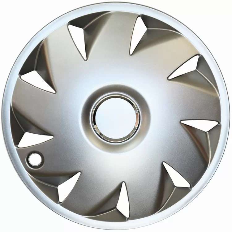 ΜΑΡΚΕ ΤΑΣΙΑ ΓΙΑ OPEL ASTRA F/VECTRA A 1993-1995 14 INCH CROATIA COVER (4 ΤΕΜ.) ΜΑΡΚΕ ΤΑΣΙΑ ΓΙΑ OPEL ASTRA F/VECTRA A 1993-1995 14 INCH CROATIA COVER (4 ΤΕΜ.)