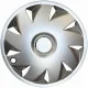 ΜΑΡΚΕ ΤΑΣΙΑ ΓΙΑ OPEL ASTRA F/VECTRA A 1993-1995 14 INCH CROATIA COVER (4 ΤΕΜ.) ΜΑΡΚΕ ΤΑΣΙΑ ΓΙΑ OPEL ASTRA F/VECTRA A 1993-1995 14 INCH CROATIA COVER (4 ΤΕΜ.)