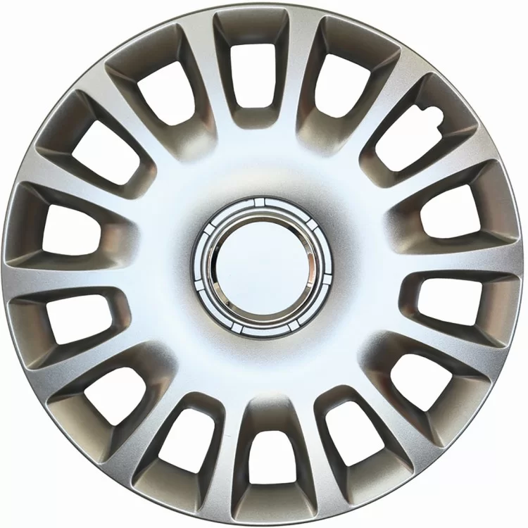 ΜΑΡΚΕ ΤΑΣΙΑ ΓΙΑ OPEL CORSA D 14 INCH CROATIA COVER (4 ΤΕΜ.) ΜΑΡΚΕ ΤΑΣΙΑ ΓΙΑ OPEL CORSA D 14 INCH CROATIA COVER (4 ΤΕΜ.)