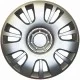 ΜΑΡΚΕ ΤΑΣΙΑ ΓΙΑ OPEL CORSA D 15 INCH CROATIA COVER (4 ΤΕΜ.) ΜΑΡΚΕ ΤΑΣΙΑ ΓΙΑ OPEL CORSA D 15 INCH CROATIA COVER (4 ΤΕΜ.)