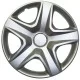ΜΑΡΚΕ ΤΑΣΙΑ ΓΙΑ OPEL ZAFIRA B/ASTRA J 16 INCH CROATIA COVER (4 ΤΕΜ.) ΜΑΡΚΕ ΤΑΣΙΑ ΓΙΑ OPEL ZAFIRA B/ASTRA J 16 INCH CROATIA COVER (4 ΤΕΜ.)