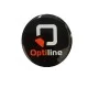 OPTILINE ΑΥΤΟΚΟΛΛΗΤΑ ΖΑΝΤΩΝ 6,7 cm ΛΕΥΚΟ/ΜΑΥΡΟ/ΠΟΡΤΟΚΑΛΙ ΣΜΑΛΤΟΥ - 4 ΤΕΜ. OPTILINE ΑΥΤΟΚΟΛΛΗΤΑ ΖΑΝΤΩΝ 6,7 cm ΛΕΥΚΟ/ΜΑΥΡΟ/ΠΟΡΤΟΚΑΛΙ ΣΜΑΛΤΟΥ - 4 ΤΕΜ.
