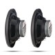 ΗΧΕΙΑ 2 ΔΡΟΜΩΝ 4inc 100mm ΣΤΡΟΓΓΥΛΑ 100W 86dB OSIO - 2 ΤΕΜ. ΗΧΕΙΑ 2 ΔΡΟΜΩΝ 4inc 100mm ΣΤΡΟΓΓΥΛΑ 100W 86dB OSIO - 2 ΤΕΜ.