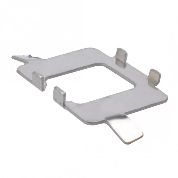 AUDI/BMW X5/OPEL VECTRA C/SAAB 93/VW PASSAT ΑΝΤΑΠΤΟΡΑΣ ΓΙΑ ΛΑΜΠΑ XENON H7 1ΤΕΜ. M-TECH AUDI/BMW X5/OPEL VECTRA C/SAAB 93/VW PASSAT ΑΝΤΑΠΤΟΡΑΣ ΓΙΑ ΛΑΜΠΑ XENON H7 1ΤΕΜ. M-TECH