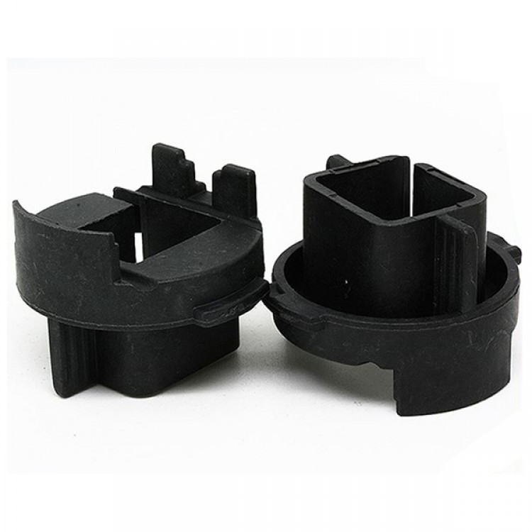 BMW / FORD / MERCEDES / OPEL / NISSAN / VW / VOLVO ΑΝΤΑΠΤΟΡΑΣ ΓΙΑ ΛΑΜΠΑ XENON 1ΤΕΜ. BMW / FORD / MERCEDES / OPEL / NISSAN / VW / VOLVO ΑΝΤΑΠΤΟΡΑΣ ΓΙΑ ΛΑΜΠΑ XENON 1ΤΕΜ.