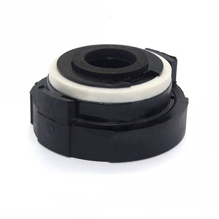 Αντάπτορας για λάμπα XENON H7 ΓΙΑ BMW ΣΕΙΡΑ 3 E46 97-06 1ΤΕΜ. Αντάπτορας για λάμπα XENON H7 ΓΙΑ BMW ΣΕΙΡΑ 3 E46 97-06 1ΤΕΜ.