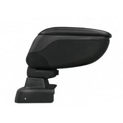 Cik - ΤΕΜΠΕΛΗΣ ΑΥΤΟΚΙΝΗΤΟΥ ΓΙΑ FORD C-MAX III 2011+  - TEM. - 1 τεμ. (AR.FO.0462/CK)