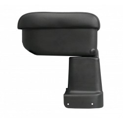 Cik - ΤΕΜΠΕΛΗΣ ΑΥΤΟΚΙΝΗΤΟΥ ΓΙΑ OPEL ZAFIRA III 2012+  - 1 τεμ. (AR.OP.0871/CK)