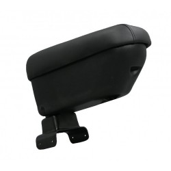 Cik - ΤΕΜΠΕΛΗΣ ΑΥΤΟΚΙΝΗΤΟΥ ΓΙΑ CITROEN? C4 PICASSO 2013+  - 1 τεμ. (AR.CI.0114/CK)