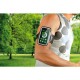 ΘΗΚΗ ΚΙΝΗΤΟΥ ΧΕΙΡΟΣ ARM BAND L ΜΑΧ 5,5 INCH ΜΑΥΡΗ ΜΕ ΕΛΑΣΤΙΚΟ ΙΜΑΝΤΑ ΚΑΙ VELCRO LAMPA - 1 ΤΕΜ. ΘΗΚΗ ΚΙΝΗΤΟΥ ΧΕΙΡΟΣ ARM BAND L ΜΑΧ 5,5 INCH ΜΑΥΡΗ ΜΕ ΕΛΑΣΤΙΚΟ ΙΜΑΝΤΑ ΚΑΙ VELCRO LAMPA - 1 ΤΕΜ.