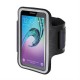 ΘΗΚΗ ΚΙΝΗΤΟΥ ΧΕΙΡΟΣ ARM BAND L ΜΑΧ 5,5 INCH ΜΑΥΡΗ ΜΕ ΕΛΑΣΤΙΚΟ ΙΜΑΝΤΑ ΚΑΙ VELCRO LAMPA - 1 ΤΕΜ. ΘΗΚΗ ΚΙΝΗΤΟΥ ΧΕΙΡΟΣ ARM BAND L ΜΑΧ 5,5 INCH ΜΑΥΡΗ ΜΕ ΕΛΑΣΤΙΚΟ ΙΜΑΝΤΑ ΚΑΙ VELCRO LAMPA - 1 ΤΕΜ.