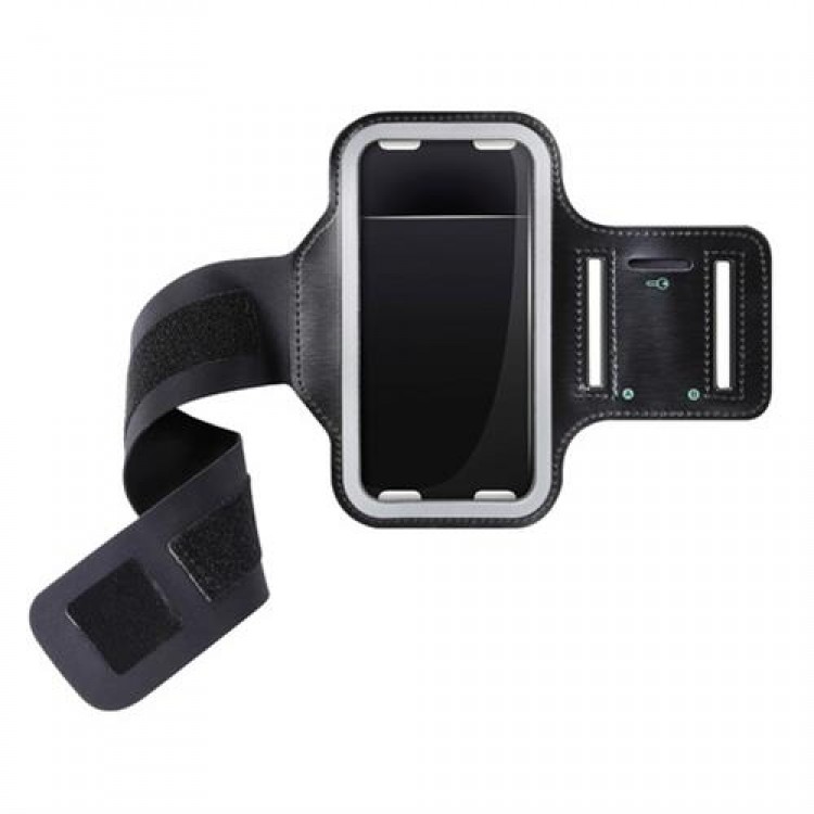 ΘΗΚΗ ΚΙΝΗΤΟΥ ΧΕΙΡΟΣ ARM BAND L ΜΑΧ 5,5 INCH ΜΑΥΡΗ ΜΕ ΕΛΑΣΤΙΚΟ ΙΜΑΝΤΑ ΚΑΙ VELCRO LAMPA - 1 ΤΕΜ. ΘΗΚΗ ΚΙΝΗΤΟΥ ΧΕΙΡΟΣ ARM BAND L ΜΑΧ 5,5 INCH ΜΑΥΡΗ ΜΕ ΕΛΑΣΤΙΚΟ ΙΜΑΝΤΑ ΚΑΙ VELCRO LAMPA - 1 ΤΕΜ.