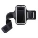 ΘΗΚΗ ΚΙΝΗΤΟΥ ΧΕΙΡΟΣ ARM BAND L ΜΑΧ 5,5 INCH ΜΑΥΡΗ ΜΕ ΕΛΑΣΤΙΚΟ ΙΜΑΝΤΑ ΚΑΙ VELCRO LAMPA - 1 ΤΕΜ. ΘΗΚΗ ΚΙΝΗΤΟΥ ΧΕΙΡΟΣ ARM BAND L ΜΑΧ 5,5 INCH ΜΑΥΡΗ ΜΕ ΕΛΑΣΤΙΚΟ ΙΜΑΝΤΑ ΚΑΙ VELCRO LAMPA - 1 ΤΕΜ.