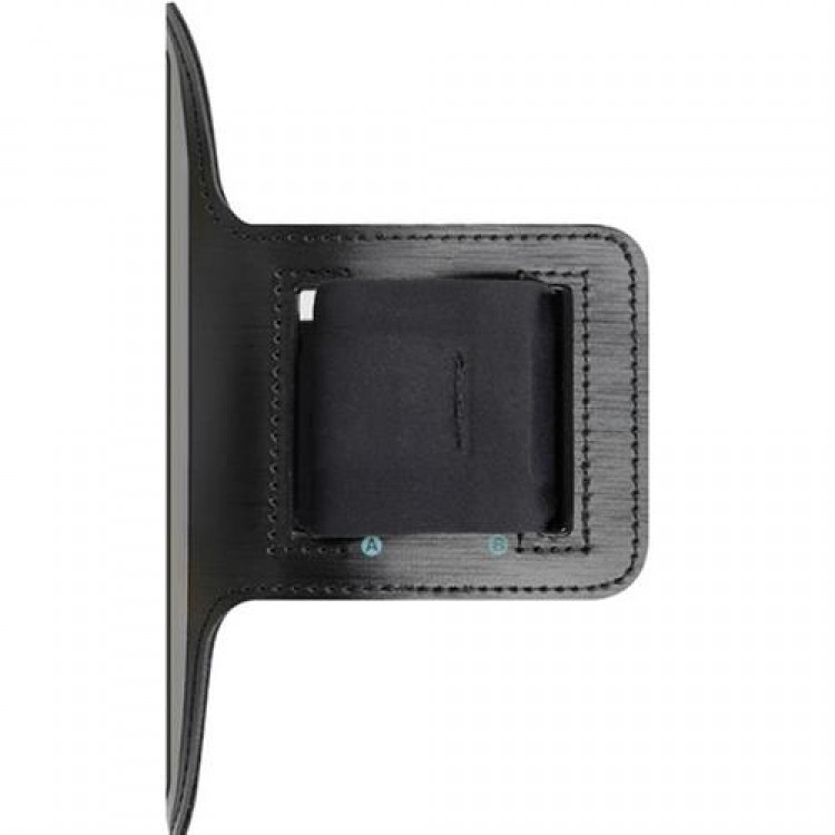 ΘΗΚΗ ΚΙΝΗΤΟΥ ΧΕΙΡΟΣ ARM BAND L ΜΑΧ 5,5 INCH ΜΑΥΡΗ ΜΕ ΕΛΑΣΤΙΚΟ ΙΜΑΝΤΑ ΚΑΙ VELCRO LAMPA - 1 ΤΕΜ. ΘΗΚΗ ΚΙΝΗΤΟΥ ΧΕΙΡΟΣ ARM BAND L ΜΑΧ 5,5 INCH ΜΑΥΡΗ ΜΕ ΕΛΑΣΤΙΚΟ ΙΜΑΝΤΑ ΚΑΙ VELCRO LAMPA - 1 ΤΕΜ.