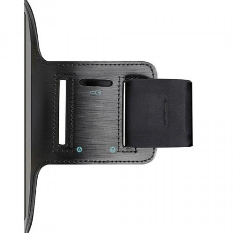 ΘΗΚΗ ΚΙΝΗΤΟΥ ΧΕΙΡΟΣ ARM BAND L ΜΑΧ 5,5 INCH ΜΑΥΡΗ ΜΕ ΕΛΑΣΤΙΚΟ ΙΜΑΝΤΑ ΚΑΙ VELCRO LAMPA - 1 ΤΕΜ. ΘΗΚΗ ΚΙΝΗΤΟΥ ΧΕΙΡΟΣ ARM BAND L ΜΑΧ 5,5 INCH ΜΑΥΡΗ ΜΕ ΕΛΑΣΤΙΚΟ ΙΜΑΝΤΑ ΚΑΙ VELCRO LAMPA - 1 ΤΕΜ.
