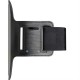 ΘΗΚΗ ΚΙΝΗΤΟΥ ΧΕΙΡΟΣ ARM BAND L ΜΑΧ 5,5 INCH ΜΑΥΡΗ ΜΕ ΕΛΑΣΤΙΚΟ ΙΜΑΝΤΑ ΚΑΙ VELCRO LAMPA - 1 ΤΕΜ. ΘΗΚΗ ΚΙΝΗΤΟΥ ΧΕΙΡΟΣ ARM BAND L ΜΑΧ 5,5 INCH ΜΑΥΡΗ ΜΕ ΕΛΑΣΤΙΚΟ ΙΜΑΝΤΑ ΚΑΙ VELCRO LAMPA - 1 ΤΕΜ.