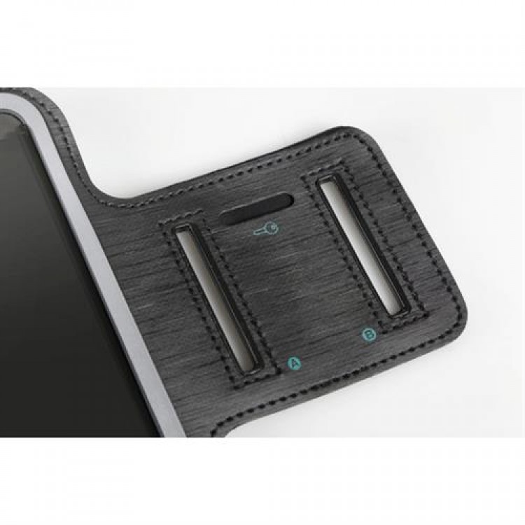 ΘΗΚΗ ΚΙΝΗΤΟΥ ΧΕΙΡΟΣ ARM BAND L ΜΑΧ 5,5 INCH ΜΑΥΡΗ ΜΕ ΕΛΑΣΤΙΚΟ ΙΜΑΝΤΑ ΚΑΙ VELCRO LAMPA - 1 ΤΕΜ. ΘΗΚΗ ΚΙΝΗΤΟΥ ΧΕΙΡΟΣ ARM BAND L ΜΑΧ 5,5 INCH ΜΑΥΡΗ ΜΕ ΕΛΑΣΤΙΚΟ ΙΜΑΝΤΑ ΚΑΙ VELCRO LAMPA - 1 ΤΕΜ.