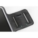 ΘΗΚΗ ΚΙΝΗΤΟΥ ΧΕΙΡΟΣ ARM BAND L ΜΑΧ 5,5 INCH ΜΑΥΡΗ ΜΕ ΕΛΑΣΤΙΚΟ ΙΜΑΝΤΑ ΚΑΙ VELCRO LAMPA - 1 ΤΕΜ. ΘΗΚΗ ΚΙΝΗΤΟΥ ΧΕΙΡΟΣ ARM BAND L ΜΑΧ 5,5 INCH ΜΑΥΡΗ ΜΕ ΕΛΑΣΤΙΚΟ ΙΜΑΝΤΑ ΚΑΙ VELCRO LAMPA - 1 ΤΕΜ.