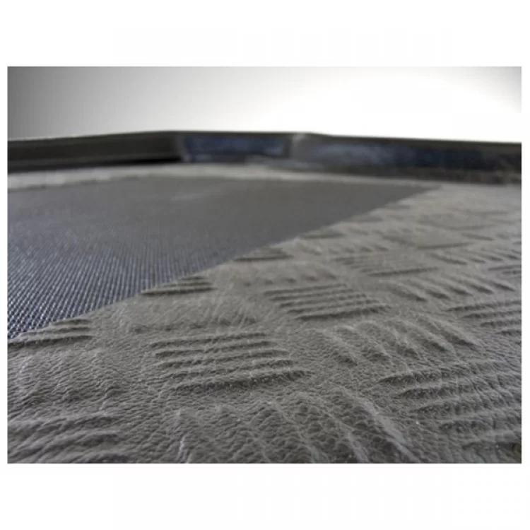 ΜΑΡΚΕ ΠΑΤΑΚΙ ΣΚΑΦΗ ΠΟΡΤ ΜΠΑΓΚΑΖ ΓΙΑ SEAT ALTEA XL 2007-2015 ΛΑΣΤΙΧΟ ΣΕ ΜΑΥΡΟ ΧΡΩΜΑ CIK - 1 ΤΕΜ. ΜΑΡΚΕ ΠΑΤΑΚΙ ΣΚΑΦΗ ΠΟΡΤ ΜΠΑΓΚΑΖ ΓΙΑ SEAT ALTEA XL 2007-2015 ΛΑΣΤΙΧΟ ΣΕ ΜΑΥΡΟ ΧΡΩΜΑ CIK - 1 ΤΕΜ.