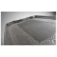 ΜΑΡΚΕ ΠΑΤΑΚΙ ΣΚΑΦΗ ΠΟΡΤ ΜΠΑΓΚΑΖ ΓΙΑ SEAT ALTEA XL 2007-2015 ΛΑΣΤΙΧΟ ΣΕ ΜΑΥΡΟ ΧΡΩΜΑ CIK - 1 ΤΕΜ. ΜΑΡΚΕ ΠΑΤΑΚΙ ΣΚΑΦΗ ΠΟΡΤ ΜΠΑΓΚΑΖ ΓΙΑ SEAT ALTEA XL 2007-2015 ΛΑΣΤΙΧΟ ΣΕ ΜΑΥΡΟ ΧΡΩΜΑ CIK - 1 ΤΕΜ.