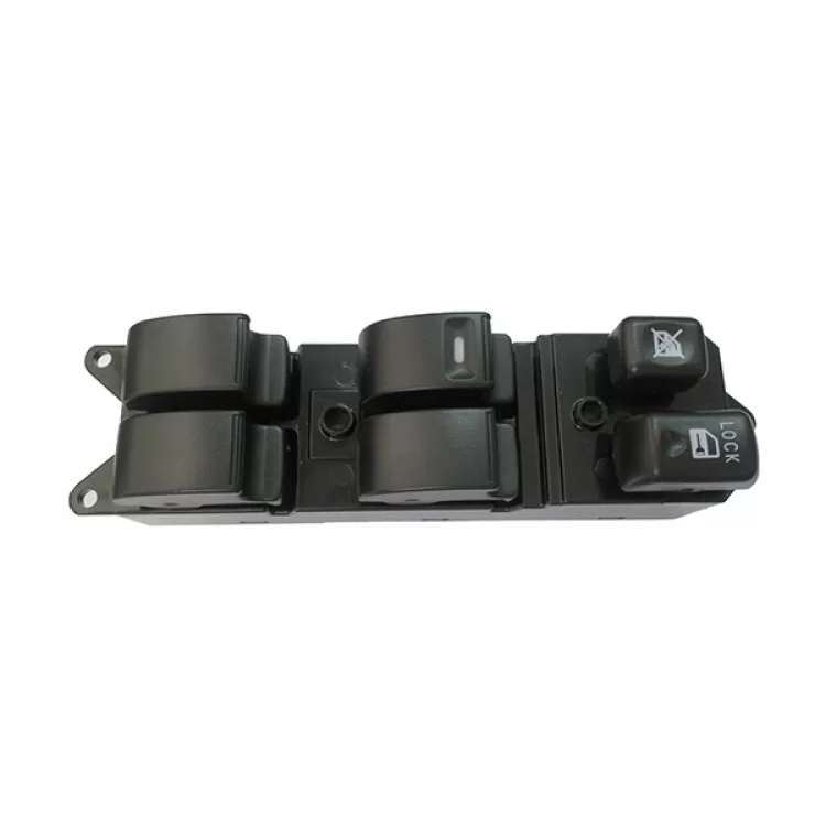 Διακόπτης για MITSUBISHI LANCER 04-06 /GALANT 04-09 πολλαπλός με 14 επαφές Διακόπτης για MITSUBISHI LANCER 04-06 /GALANT 04-09 πολλαπλός με 14 επαφές