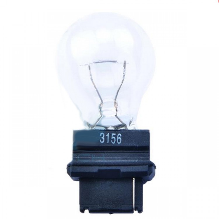 Λαμπάκια P27 12V 27W Διάφανα - ΚΟΥΤΙ 10ΤΕΜ. Λαμπάκια P27 12V 27W Διάφανα - ΚΟΥΤΙ 10ΤΕΜ.